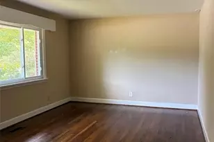 3457 University Pkwy, Winston-Salem, NC 27106 - Photo 8