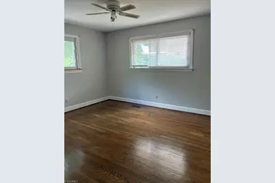 3457 University Parkway, Winston-Salem, NC 27106 - Photo 10