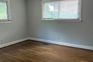3457 University Pkwy, Winston-Salem, NC 27106 - Photo 10