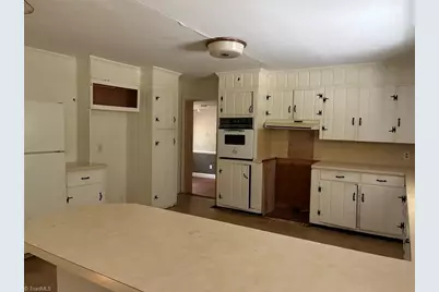 3457 University Parkway, Winston-Salem, NC 27106 - Photo 12