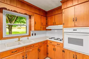 5500 Rozianna Dr, Winston-Salem, NC 27106 - Photo 12