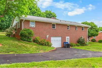 5500 Rozianna Drive, Winston-Salem, NC 27106 - Photo 22