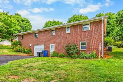 5500 Rozianna Drive, Winston-Salem, NC 27106 - Photo 24
