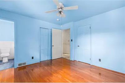 5500 Rozianna Drive, Winston-Salem, NC 27106 - Photo 18