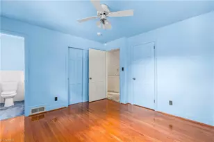 5500 Rozianna Dr, Winston-Salem, NC 27106 - Photo 18