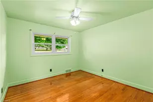 5500 Rozianna Dr, Winston-Salem, NC 27106 - Photo 14