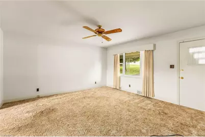 5500 Rozianna Drive, Winston-Salem, NC 27106 - Photo 6