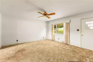 5500 Rozianna Dr, Winston-Salem, NC 27106 - Photo 6