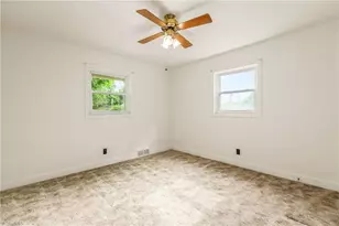 5500 Rozianna Dr, Winston-Salem, NC 27106 - Photo 16