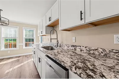3750 Nc Highway 150, Reidsville, NC 27320 - Photo 12