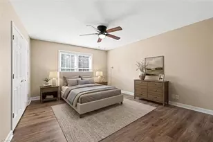 3750 Nc Hwy 150, Reidsville, NC 27320 - Photo 20