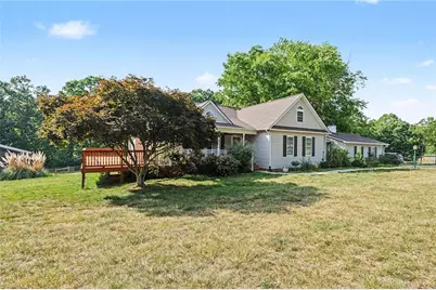 3750 Nc Highway 150, Reidsville, NC 27320 - Photo 2
