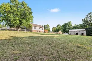 3750 Nc Hwy 150, Reidsville, NC 27320 - Photo 30