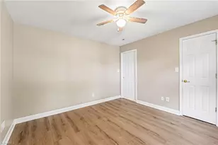 3750 Nc Hwy 150, Reidsville, NC 27320 - Photo 18