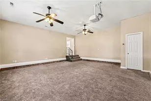 3750 Nc Hwy 150, Reidsville, NC 27320 - Photo 22