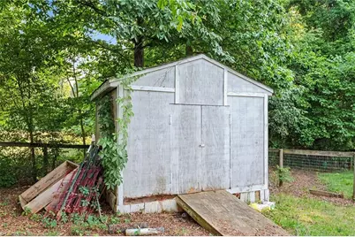 3750 Nc Highway 150, Reidsville, NC 27320 - Photo 34