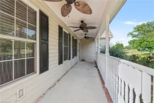 3750 Nc Hwy 150, Reidsville, NC 27320 - Photo 4