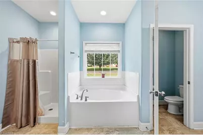 1037 Shenandoah Trail, Boonville, NC 27011 - Photo 26