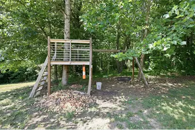 1037 Shenandoah Trail, Boonville, NC 27011 - Photo 46