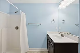 1037 Shenandoah Trl, Boonville, NC 27011 - Photo 12