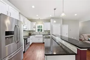 1037 Shenandoah Trl, Boonville, NC 27011 - Photo 32