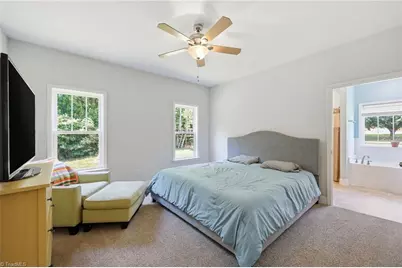 1037 Shenandoah Trail, Boonville, NC 27011 - Photo 22