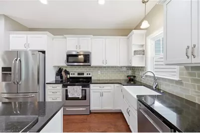 1037 Shenandoah Trail, Boonville, NC 27011 - Photo 34
