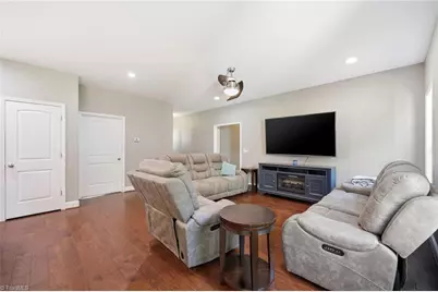 1037 Shenandoah Trail, Boonville, NC 27011 - Photo 28