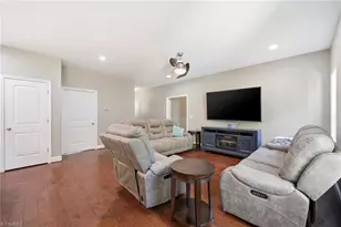 1037 Shenandoah Trl, Boonville, NC 27011 - Photo 28