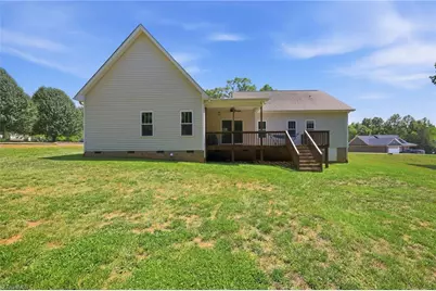 1037 Shenandoah Trail, Boonville, NC 27011 - Photo 44