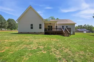 1037 Shenandoah Trl, Boonville, NC 27011 - Photo 44