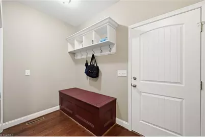 1037 Shenandoah Trail, Boonville, NC 27011 - Photo 20
