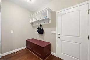 1037 Shenandoah Trl, Boonville, NC 27011 - Photo 20