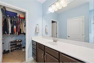 1037 Shenandoah Trail, Boonville, NC 27011 - Photo 24