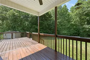 1037 Shenandoah Trl, Boonville, NC 27011 - Photo 48