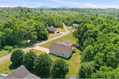 1037 Shenandoah Trail, Boonville, NC 27011 - Photo 8