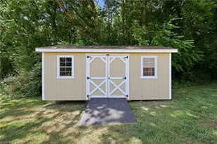 1037 Shenandoah Trl, Boonville, NC 27011 - Photo 42