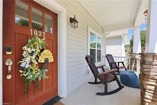 1037 Shenandoah Trl, Boonville, NC 27011 - Photo 40