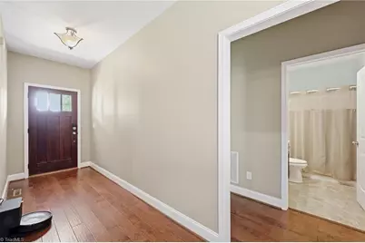 1037 Shenandoah Trail, Boonville, NC 27011 - Photo 14