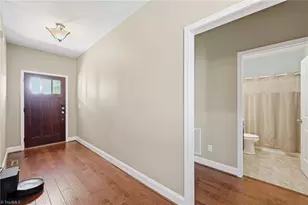 1037 Shenandoah Trl, Boonville, NC 27011 - Photo 14