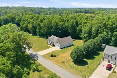 1037 Shenandoah Trail, Boonville, NC 27011 - Photo 6