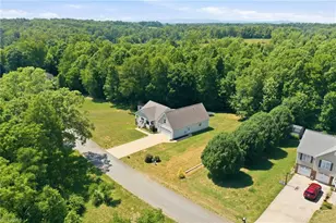 1037 Shenandoah Trl, Boonville, NC 27011 - Photo 6