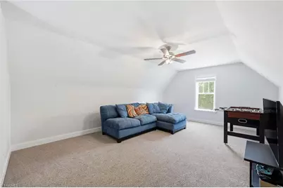 1037 Shenandoah Trail, Boonville, NC 27011 - Photo 10