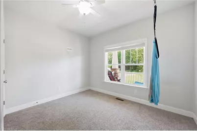 1037 Shenandoah Trail, Boonville, NC 27011 - Photo 36