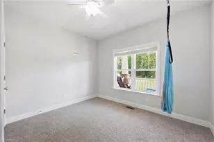 1037 Shenandoah Trl, Boonville, NC 27011 - Photo 36
