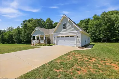 1037 Shenandoah Trail, Boonville, NC 27011 - Photo 38
