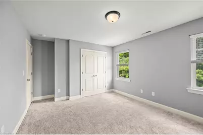4711 Evie Court, Winston-Salem, NC 27127 - Photo 20