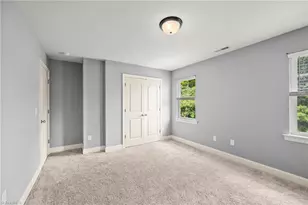 4711 Evie Ct, Winston-Salem, NC 27127 - Photo 20