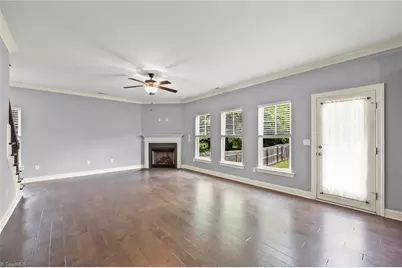 4711 Evie Court, Winston-Salem, NC 27127 - Photo 10