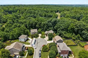 4711 Evie Ct, Winston-Salem, NC 27127 - Photo 26
